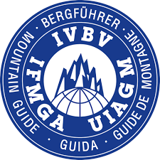 International Federation of Mountain Guides Associations 